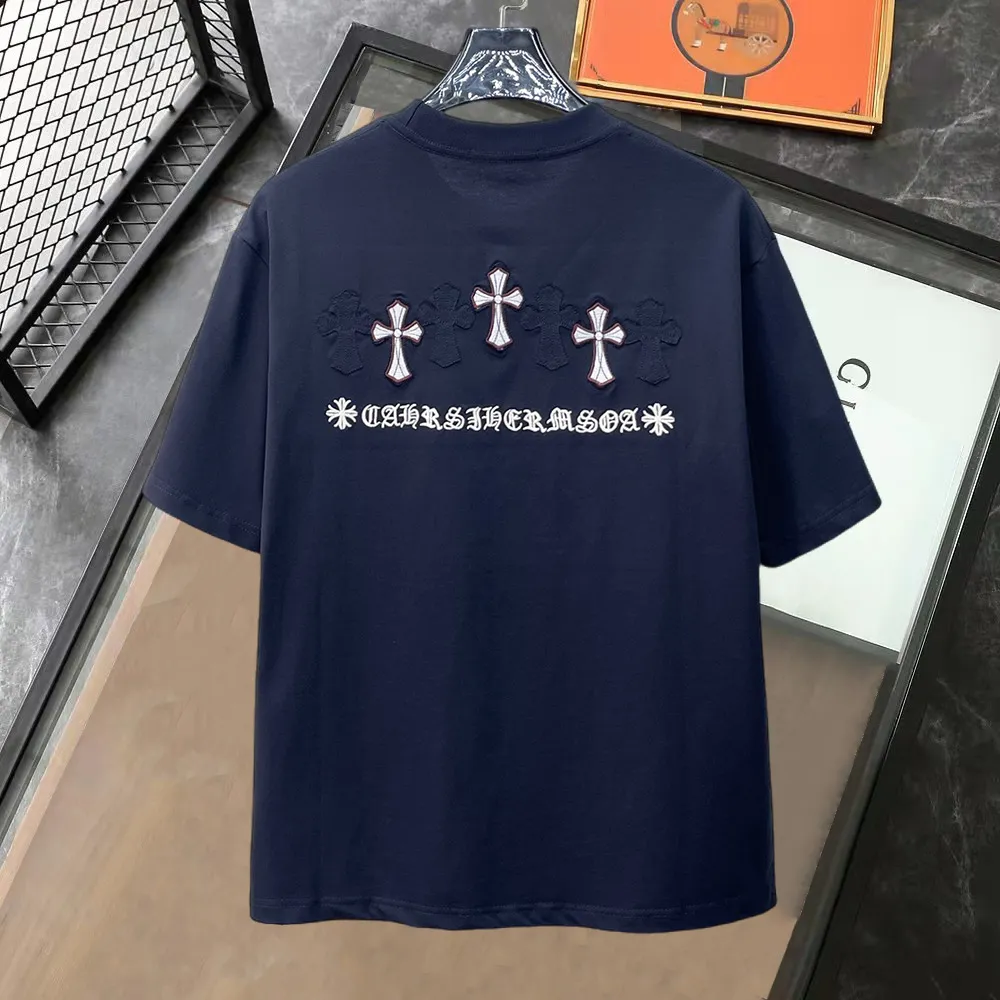 🐮2026 New Arrival New Arrival T Premium ！ logo Premium . . . . . ！ Same Style ！Sizes：S～XXL ( )